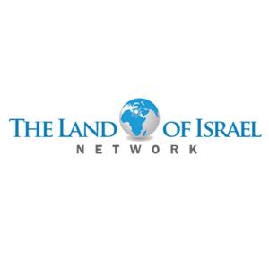 The Land of Israel Network by The Land of Israel Network