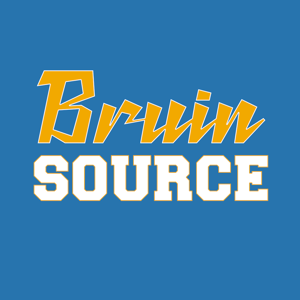 Bruin Source by Bruin Source