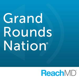 Grand Rounds Nation®