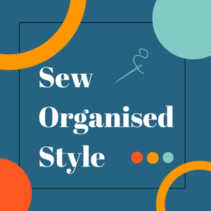 Sew-organised-style by Maria Theoharous
