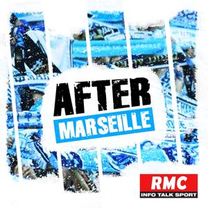 After Marseille by RMC