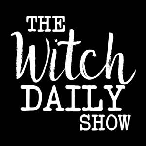 The Witch Daily Show by Witch Way Publishing