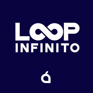 Loop Infinito (by Applesfera) by Applesfera