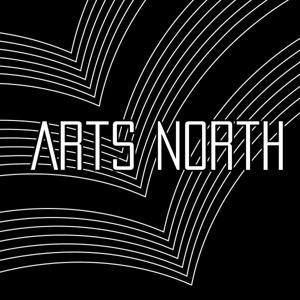 Arts North
