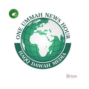 One Ummah News Hour
