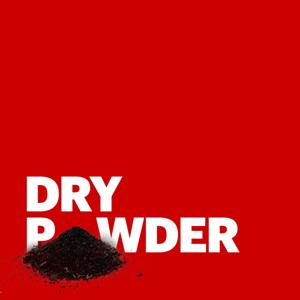 Dry Powder: The Private Equity Podcast by Hugh MacArthur, Bain & Company