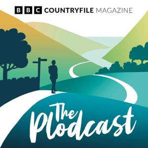 The Plodcast by Immediate Media