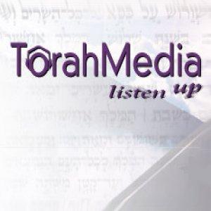 Rabbi Dr. Akiva Tatz Podcast - see more at TorahMedia.com by TorahMedia.com