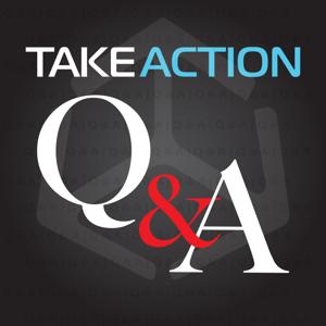 Take Action Q&A