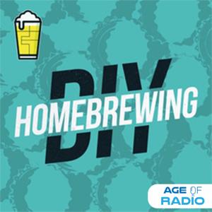 Homebrewing DIY by Homebrewing DIY | Age Of Radio