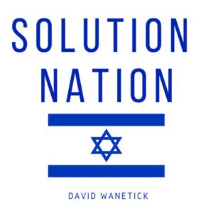 Solution Nation