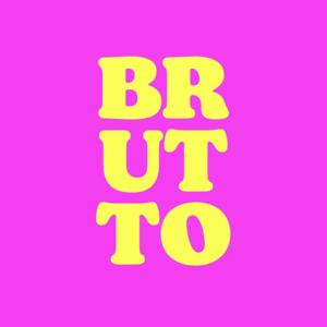 Brutto, un podcast bello by Brutto, un podcast bello