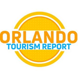Orlando Tourism Report