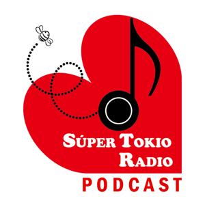 Súper Tokio Radio