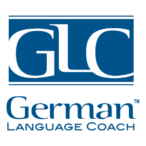 German Language Podcasts by German Language Coach