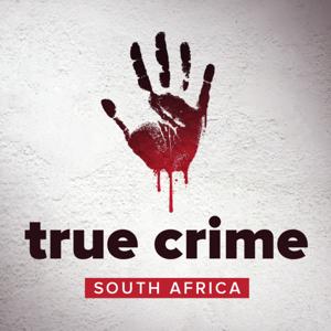 True Crime South Africa by TimesLIVE Podcasts