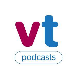 Vet Times Podcast by Veterinary Business Development Ltd