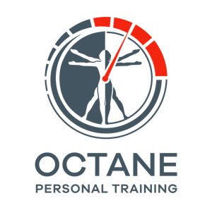 Octane Personal Training with Jason Benavides