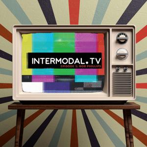 Intermodal TV