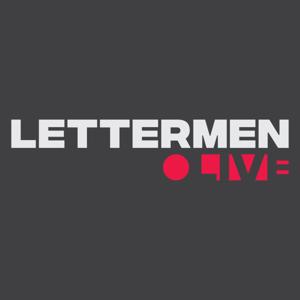 Lettermen Live: Ohio State Football Podcast by Lettermen Row