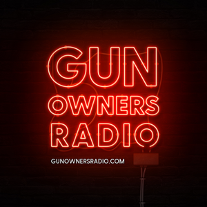 Gun Owners Radio by Gun Owners Radio