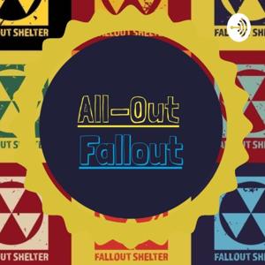 All-Out Fallout