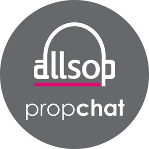 Allsop Propchat