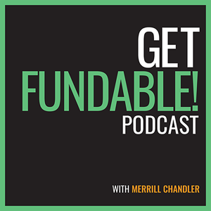The Fundability™ Podcast