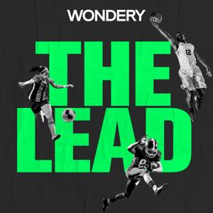 The Lead by Wondery