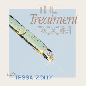 The Treatment Room by The Treatment Room