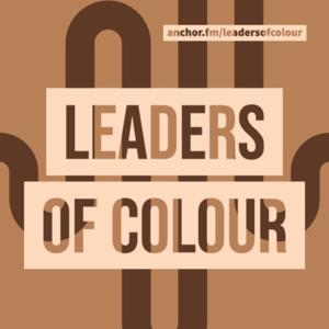 Leaders of Colour