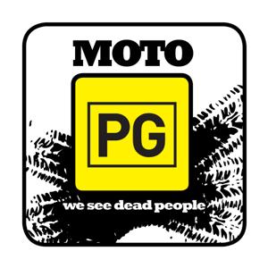 MotoPG by MotoPG Australia