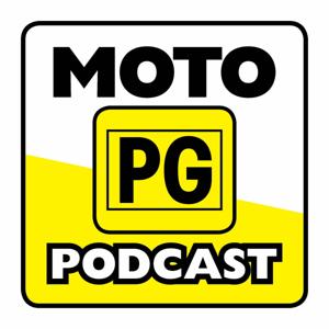 MotoPG by MotoPG Australia