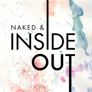 Naked & Inside Out