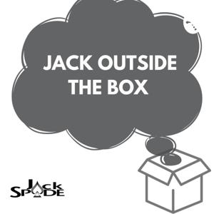Jack Outside The Box