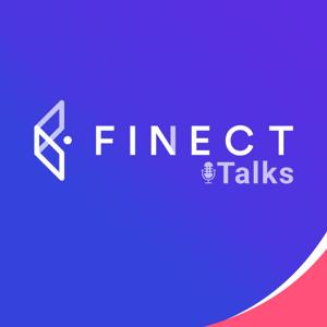 Finect Talks by Finect