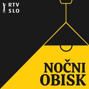 Nočni obisk by RTVSLO – Prvi