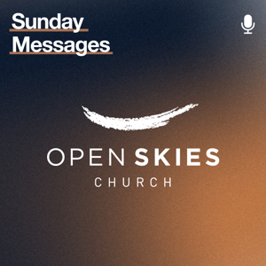 Open Skies Church - PMB
