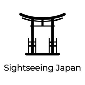 Sightseeing Japan by Jason Nieling and Paul Bresin