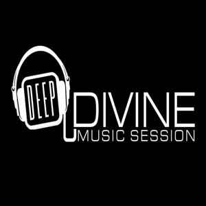 Deep Divine Music Session by DeepSync & The Philosopher