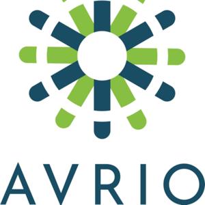 The Avrio Show: For a Better Tomorrow by Avrio Genetics