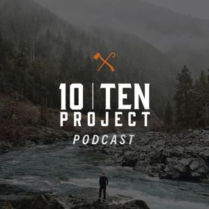 10TEN Project