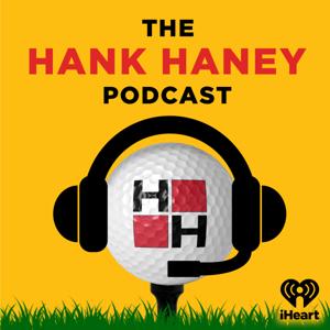 The Hank Haney Podcast by The 8 Side
