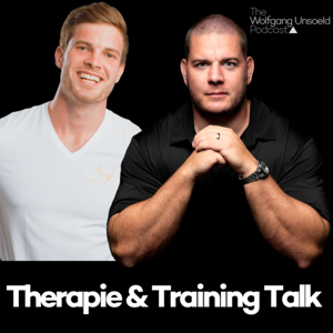 Therapie & Training Talk