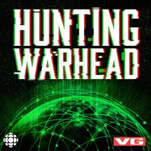 Hunting Warhead by CBC