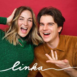 LINKA by Elite Bloggers Podcasts