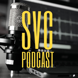 SVC Podcast
