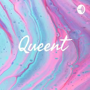 Queent by lune