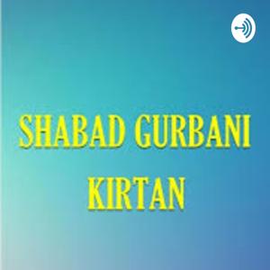 gurbani gur shabad by harinder singh