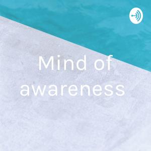 Mind of awareness